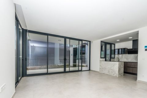 Wohnung in Javea, Alicante, Javea - € 610.000 | Ref: ELI1153 - Foto 15