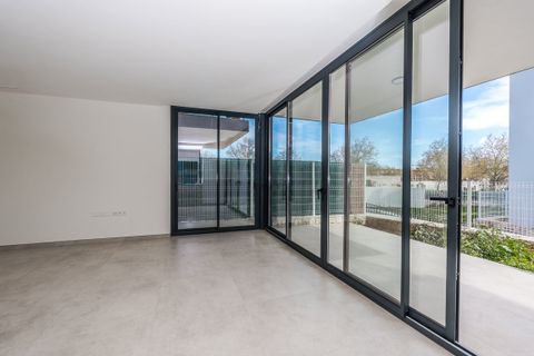 Wohnung in Javea, Alicante, Javea - € 610.000 | Ref: ELI1153 - Foto 16