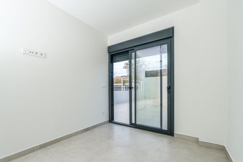 Wohnung in Javea, Alicante, Javea - € 610.000 | Ref: ELI1153 - Foto 17