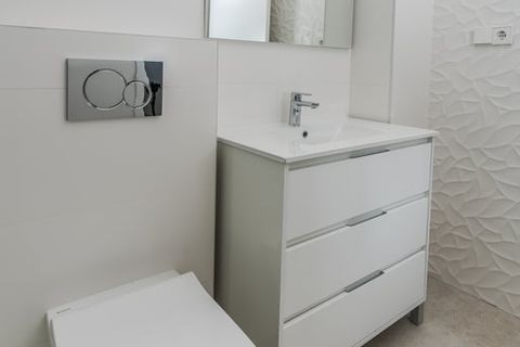 Wohnung in Javea, Alicante, Javea - € 610.000 | Ref: ELI1153 - Foto 18