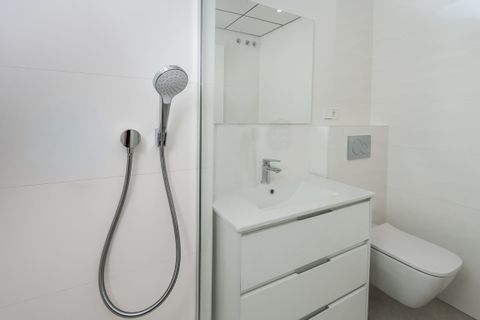 Wohnung in Javea, Alicante, Javea - € 610.000 | Ref: ELI1153 - Foto 20