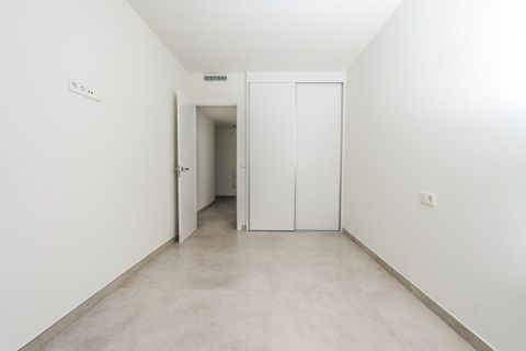 Wohnung in Javea, Alicante, Javea - € 610.000 | Ref: ELI1153 - Foto 21