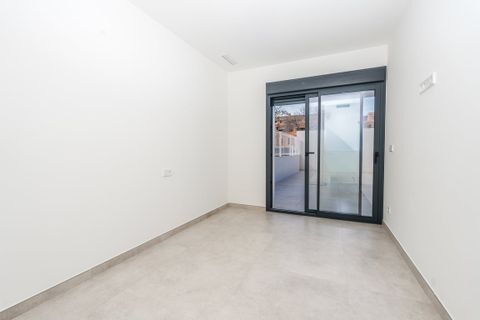 Wohnung in Javea, Alicante, Javea - € 610.000 | Ref: ELI1153 - Foto 22