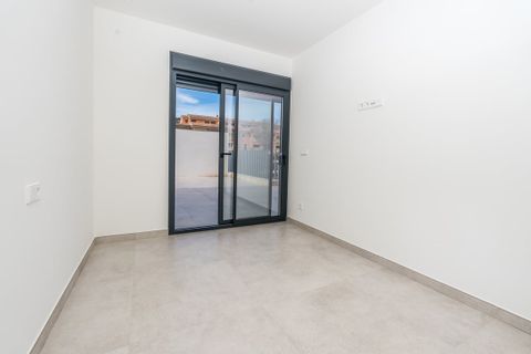 Wohnung in Javea, Alicante, Javea - € 610.000 | Ref: ELI1153 - Foto 23