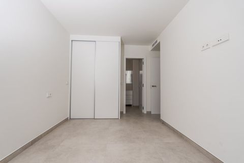 Wohnung in Javea, Alicante, Javea - € 610.000 | Ref: ELI1153 - Foto 24