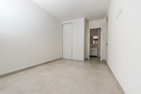 Wohnung in Javea, Alicante, Javea - € 610.000 | Ref: ELI1153 - Foto 25