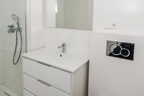 Wohnung in Javea, Alicante, Javea - € 610.000 | Ref: ELI1153 - Foto 26