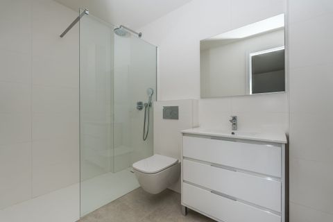Wohnung in Javea, Alicante, Javea - € 610.000 | Ref: ELI1153 - Foto 28