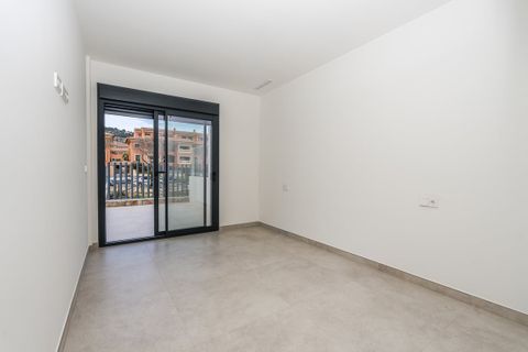 Wohnung in Javea, Alicante, Javea - € 610.000 | Ref: ELI1153 - Foto 29