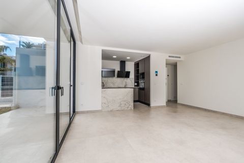 Wohnung in Javea, Alicante, Javea - € 610.000 | Ref: ELI1153 - Foto 30