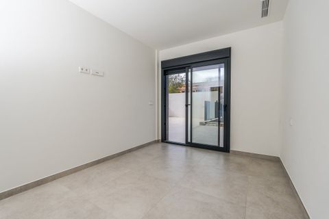 Wohnung in Javea, Alicante, Javea - € 610.000 | Ref: ELI1153 - Foto 31