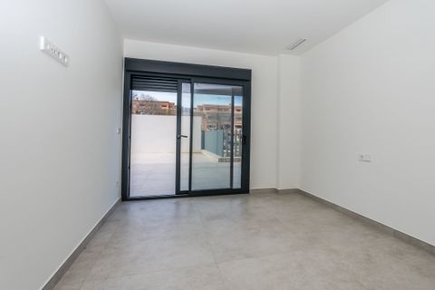 Wohnung in Javea, Alicante, Javea - € 610.000 | Ref: ELI1153 - Foto 32