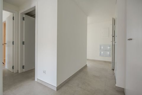 Wohnung in Javea, Alicante, Javea - € 610.000 | Ref: ELI1153 - Foto 33