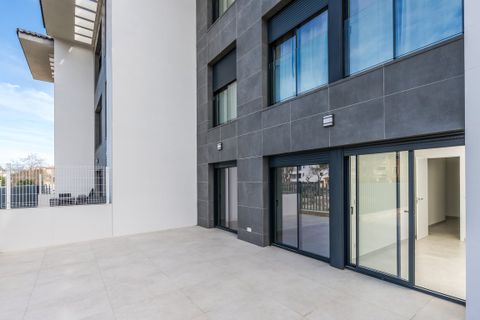 Wohnung in Javea, Alicante, Javea - € 610.000 | Ref: ELI1153 - Foto 35
