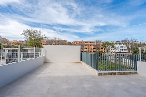 Wohnung in Javea, Alicante, Javea - € 610.000 | Ref: ELI1153 - Foto 37