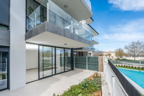 Wohnung in Javea, Alicante, Javea - € 610.000 | Ref: ELI1153 - Foto 38