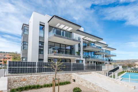 Wohnung in Javea, Alicante, Javea - € 610.000 | Ref: ELI1153 - Foto 39