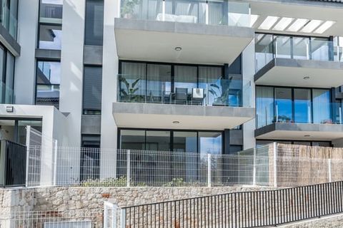 Wohnung in Javea, Alicante, Javea - € 610.000 | Ref: ELI1153 - Foto 40