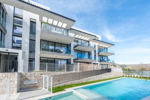 Wohnung in Javea, Alicante, Javea - € 610.000 | Ref: ELI1153 - Foto 41