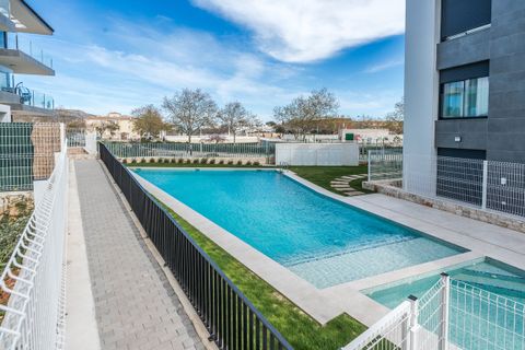 Wohnung in Javea, Alicante, Javea - € 610.000 | Ref: ELI1153 - Foto 42