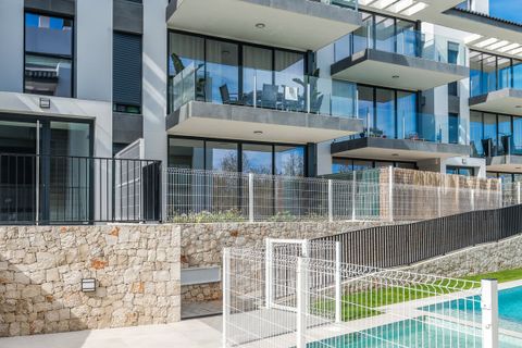 Wohnung in Javea, Alicante, Javea - € 610.000 | Ref: ELI1153 - Foto 43