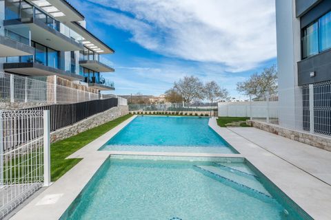 Wohnung in Javea, Alicante, Javea - € 610.000 | Ref: ELI1153 - Foto 44