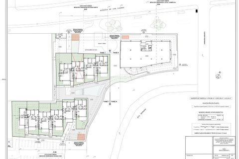 Wohnung in Javea, Alicante, Javea - € 610.000 | Ref: ELI1153 - Foto 45