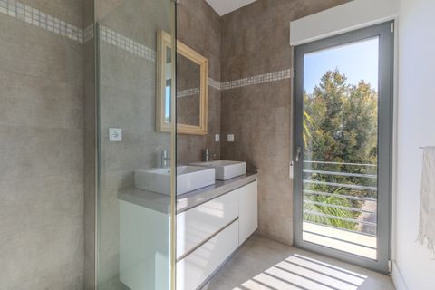 Villa i Javea, Alicante, Javea - € 2 100 000 | Ref: 1730P2 - foto 7