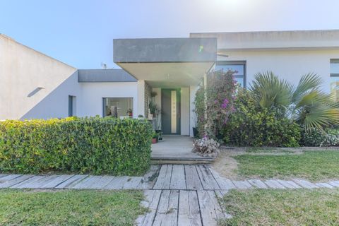 Villa i Javea, Alicante, Javea - € 2 100 000 | Ref: 1730P2 - foto 9