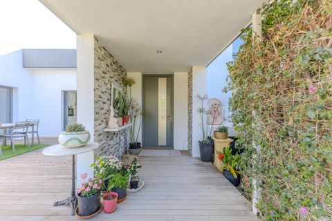 Villa i Javea, Alicante, Javea - € 2 100 000 | Ref: 1730P2 - foto 10