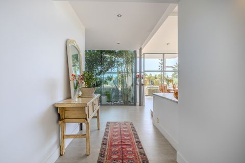 Villa i Javea, Alicante, Javea - € 2 100 000 | Ref: 1730P2 - foto 11