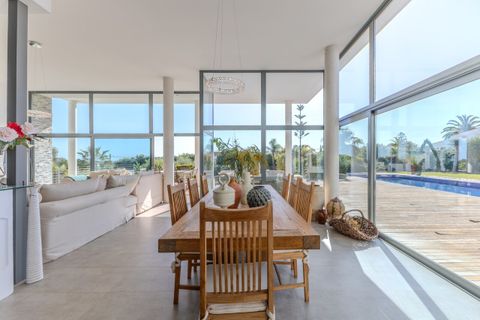 Villa i Javea, Alicante, Javea - € 2 100 000 | Ref: 1730P2 - foto 13