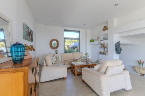 Villa i Javea, Alicante, Javea - € 2 100 000 | Ref: 1730P2 - foto 15