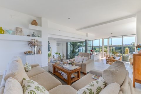 Villa i Javea, Alicante, Javea - € 2 100 000 | Ref: 1730P2 - foto 16