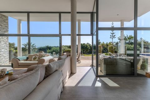 Villa i Javea, Alicante, Javea - € 2 100 000 | Ref: 1730P2 - foto 18
