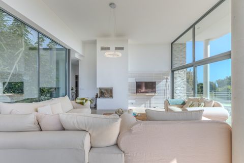Villa i Javea, Alicante, Javea - € 2 100 000 | Ref: 1730P2 - foto 19