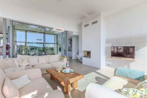 Villa i Javea, Alicante, Javea - € 2 100 000 | Ref: 1730P2 - foto 20