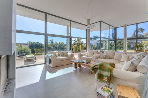 Villa i Javea, Alicante, Javea - € 2 100 000 | Ref: 1730P2 - foto 21