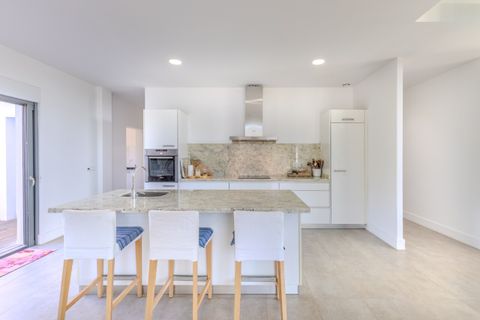 Villa i Javea, Alicante, Javea - € 2 100 000 | Ref: 1730P2 - foto 22