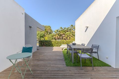 Villa i Javea, Alicante, Javea - € 2 100 000 | Ref: 1730P2 - foto 25