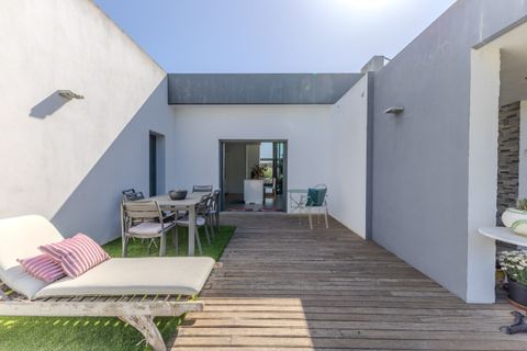 Villa i Javea, Alicante, Javea - € 2 100 000 | Ref: 1730P2 - foto 26