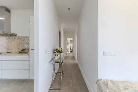 Villa i Javea, Alicante, Javea - € 2 100 000 | Ref: 1730P2 - foto 28