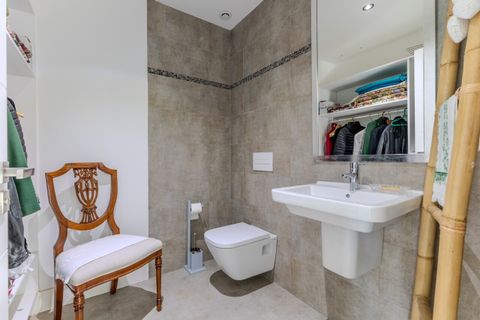 Villa i Javea, Alicante, Javea - € 2 100 000 | Ref: 1730P2 - foto 29