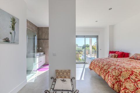 Villa i Javea, Alicante, Javea - € 2 100 000 | Ref: 1730P2 - foto 30