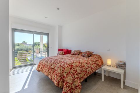 Villa i Javea, Alicante, Javea - € 2 100 000 | Ref: 1730P2 - foto 31