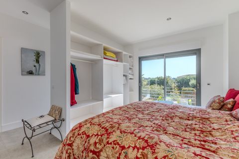 Villa i Javea, Alicante, Javea - € 2 100 000 | Ref: 1730P2 - foto 32