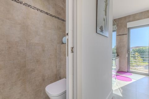 Villa i Javea, Alicante, Javea - € 2 100 000 | Ref: 1730P2 - foto 33