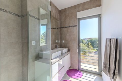 Villa i Javea, Alicante, Javea - € 2 100 000 | Ref: 1730P2 - foto 34