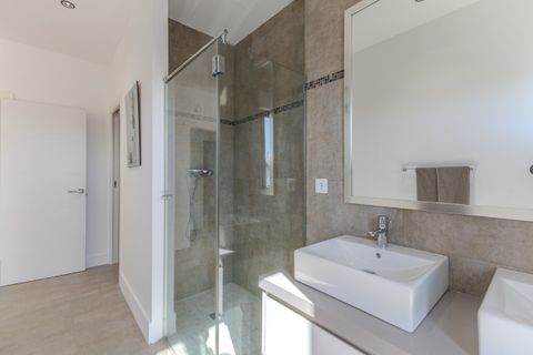 Villa i Javea, Alicante, Javea - € 2 100 000 | Ref: 1730P2 - foto 35