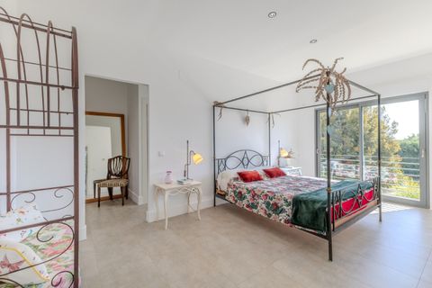 Villa i Javea, Alicante, Javea - € 2 100 000 | Ref: 1730P2 - foto 36